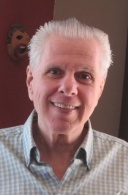 Cardinal, Marc-André