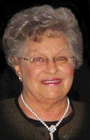 Rivard (Rochette), Carmen