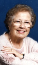 LeMay-Vézina, Judith