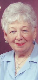 Paré-Laverdière (Forgues), Anita