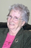 Moisan-Desjarlais, Marie-Aurélie