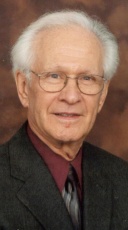 Robitaille, Marc-André