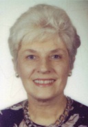 Moffet Shink, Denyse