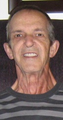 Lamontagne, Jean-Marc