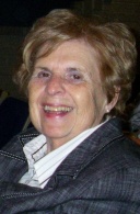 Bégin Mercier, Louise