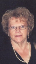 Maheux-Potvin, Juliette