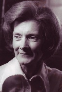 Rochette-Therrien, Jeannine