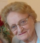 Poulin-Lemieux, Claire