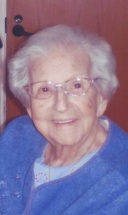 Caron-Ringuet, Simone