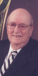 Pelchat, Marie-Louis