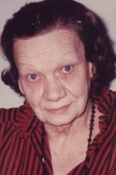 Lapointe-Labbé, Gertrude