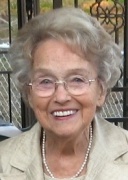 Fortier-Turcotte, Gemma