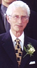 Picard, Jean-Raymond