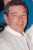 Lagimonière, Bertrand