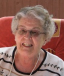 Guertin-Caron, Lucette