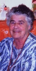 Thibodeau-Barette, Aline