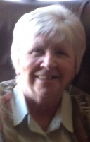 Soeur Dufour, Jacqueline