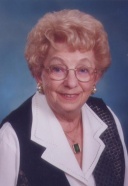 Chagnon-Caron, Candide