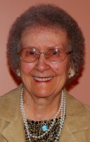 Ratté-Drouin, Evangéline