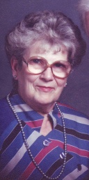 McKinnon-Pichette, Irène