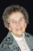 Marquis-Bolduc, Thérèse