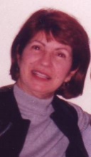 Verreault-Letellier, Colette