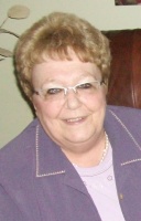 Gosselin-Bilodeau, Béatrice