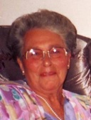 Bouchard-Paré, Jeannette