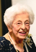 Blouin-Taillon, Thérèse