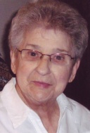 Hébert-Martel, Jacqueline