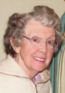 Létourneau-Demers, Cécile