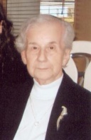 Lapointe Jackson, Loretta