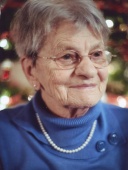 Tanguay-Lemelin, Aurore