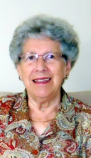 Dion Brodeur, Jacqueline