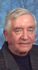 Rochette, Paul-Henri