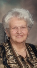 Vézina-Parent, Colette