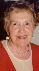 Godin-Vachon-Forgues, Fernande