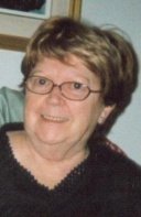 Mailloux-Saillant, Jeanne