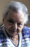 Fiset-Savard, Simone