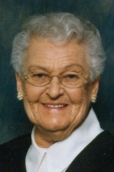 Langlois, Marie-Paule