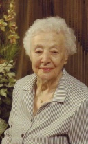 Proulx-Roberge, Marie-Anne