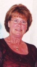 Bédard-Bernier, France