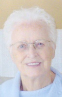 Martel-Auger, Carmen