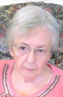 Vaillancourt, Hélène