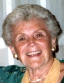 Paré-Théorêt, Viauna