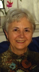 Asselin Côté, Marguerite-Marie