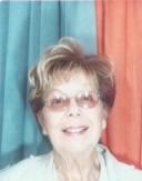 Tessier Archambault, Hélène