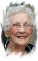 Arsenault, Théodora