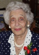 Ouellet-Turgeon, Rita