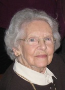 Hébert Désilets, Simone